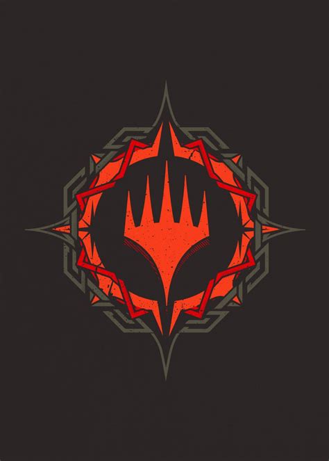 planeswalker|planeswalker symbol.